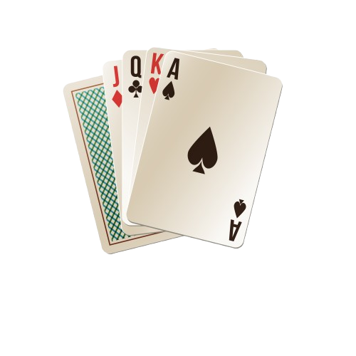 First Games Rummy Se #LifeMeinLaoAsliEntertainment